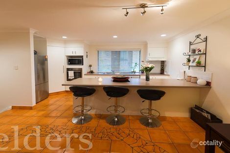 Property photo of 8/8-12 Sherwood Close Mudgeeraba QLD 4213