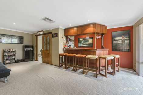 Property photo of 3 Siderno Rise Hocking WA 6065