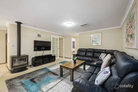 Property photo of 3 Siderno Rise Hocking WA 6065