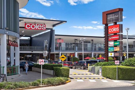 2792v Enoggera Rd, Newmarket, QLD 4051