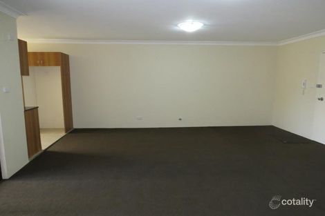 Property photo of 2/14 White Avenue Bankstown NSW 2200