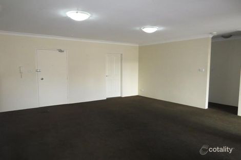 Property photo of 2/14 White Avenue Bankstown NSW 2200