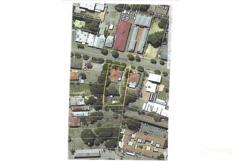 Property photo of 5 Cale Street Midland WA 6056