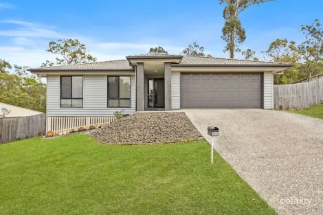 26 Arabella Ct, Redbank Plains, QLD 4301