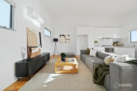 Property photo of 2/14 Ila Street Glenroy VIC 3046