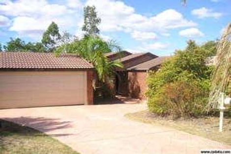 Property photo of 9 Takara Court Karana Downs QLD 4306
