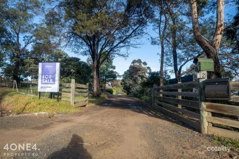 Property photo of 12 Redside Drive Brighton TAS 7030