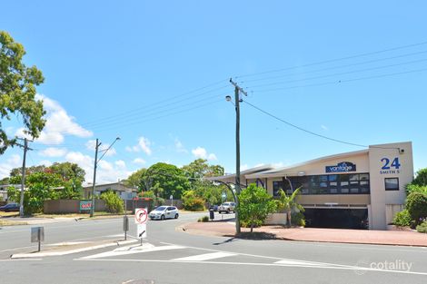 Property photo of 1 Smith Street Mooloolaba QLD 4557