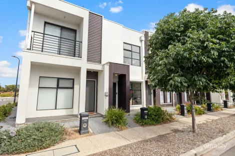 Property photo of 112 Stallion Drive St Clair SA 5011