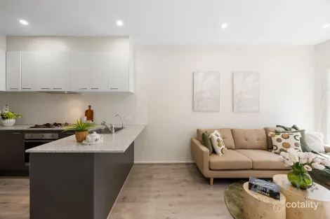 Property photo of 112 Stallion Drive St Clair SA 5011