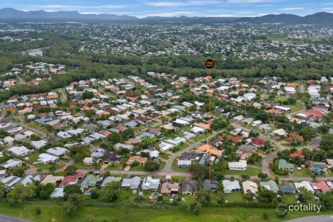 Property photo of 69 Templeton Crescent Douglas QLD 4814