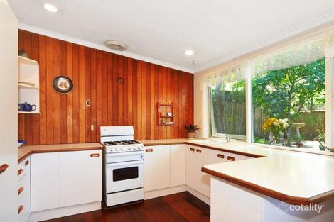 Property photo of 64 Church Street Milton NSW 2538