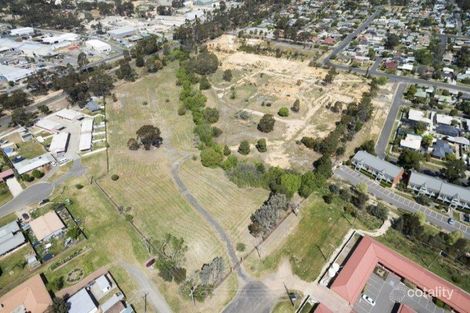 2 Alder St, Golden Square, VIC 3555