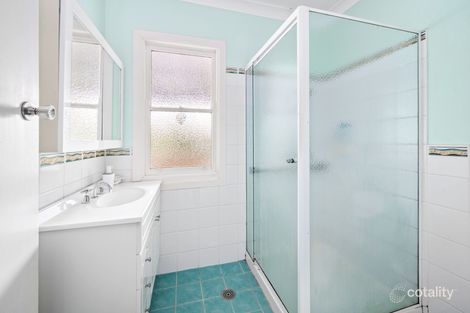 Property photo of 124 Orange Grove Road Fosterton NSW 2420