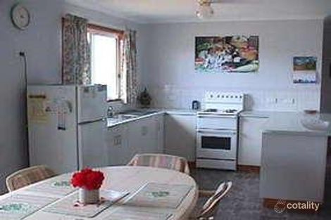 Property photo of 9 Barton Street Port Elliot SA 5212