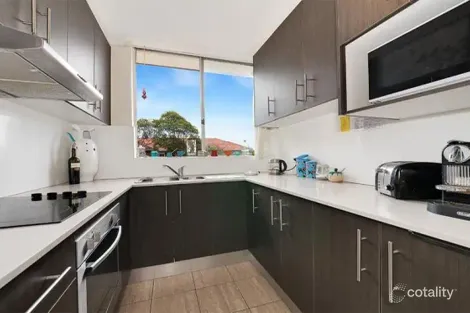 15/18-20 Francis St, Bondi Beach, NSW 2026