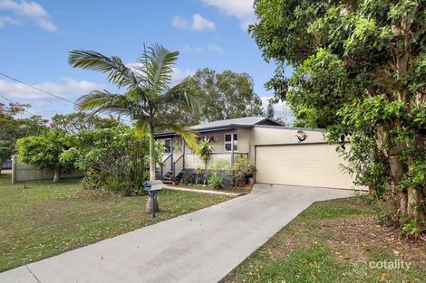 36 Bungama St, Maroochydore, QLD 4558