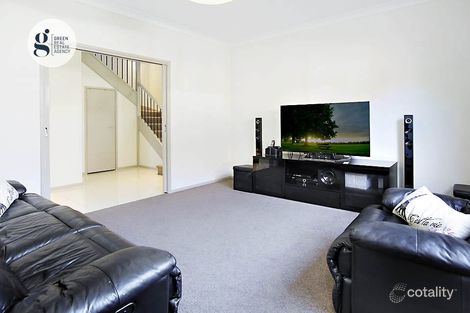 Property photo of 19 Hermitage Road West Ryde NSW 2114