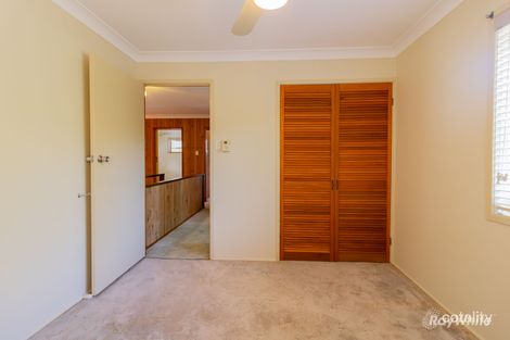 Property photo of 72 Avoca Street Millbank QLD 4670