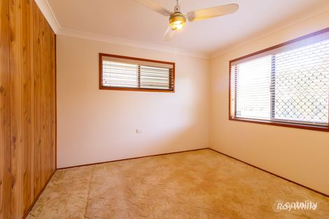 Property photo of 72 Avoca Street Millbank QLD 4670