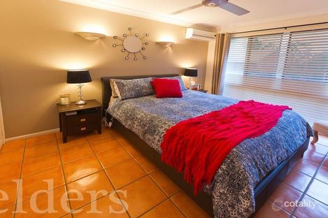 Property photo of 8/8-12 Sherwood Close Mudgeeraba QLD 4213