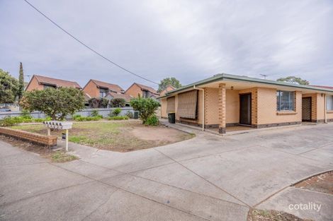 1/10 Simpson St, Woodville South, SA 5011