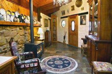 Property photo of 93 Meander Road Hurstbridge VIC 3099