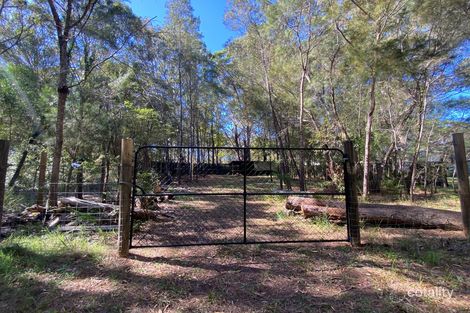 15 Eucalypt St, Russell Island, QLD 4184