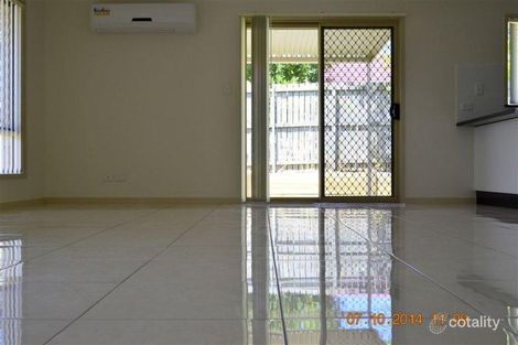 Property photo of 33 Saigon Place Inala QLD 4077