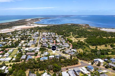 Property photo of 33-35 Edwards Point Road St Leonards VIC 3223