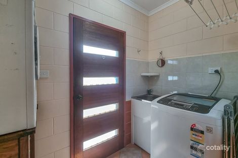 Property photo of 3 Gagetti Close Atherton QLD 4883
