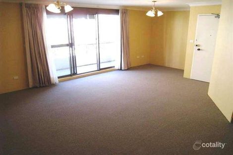 9/8 Queens Pde, Newport, NSW 2106
