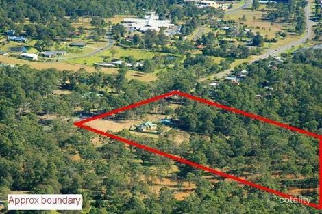 10 Cedar Party Rd, Taree, NSW 2430