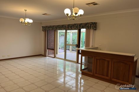 Property photo of 12 Greenwood Lane Tanunda SA 5352