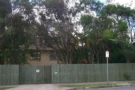 742 Underwood Rd, Rochedale South, QLD 4123