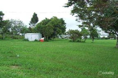 Property photo of 12 Glen Allyn Road Malanda QLD 4885