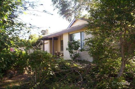 Property photo of 2/4 Belongil Crescent Byron Bay NSW 2481