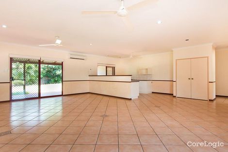 Property photo of 8 Curlew Street Djugun WA 6725