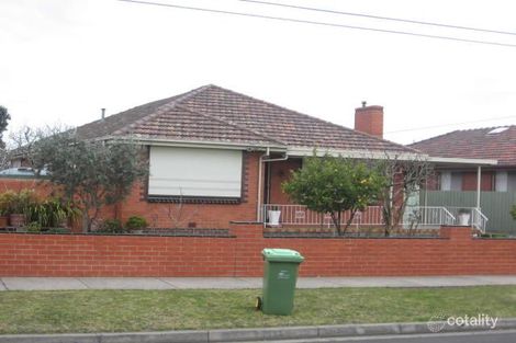 3 Godley St, Reservoir, VIC 3073