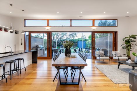 Property photo of 41 Somerset Avenue Cumberland Park SA 5041