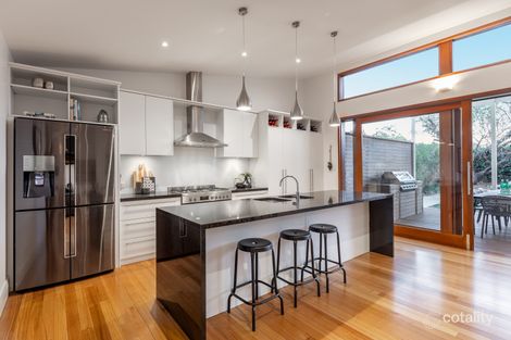 Property photo of 41 Somerset Avenue Cumberland Park SA 5041