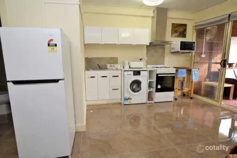 10 Cedar Ct, Oakleigh South, VIC 3167