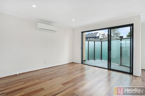 Property photo of 4/1 Woodvale Road Boronia VIC 3155