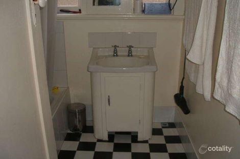 Property photo of 6 Orrel Avenue Floreat WA 6014