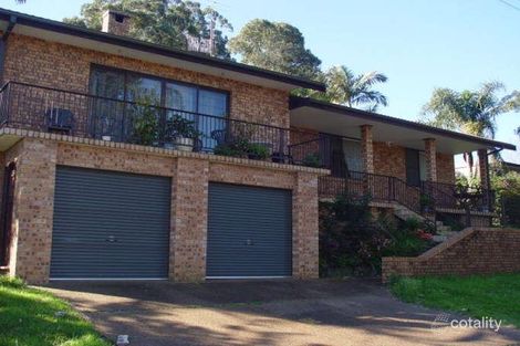 2 Weemala Cres, Terrigal, NSW 2260