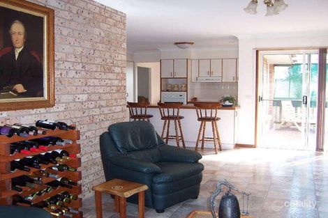 Property photo of 69 Orana Road Ocean Shores NSW 2483