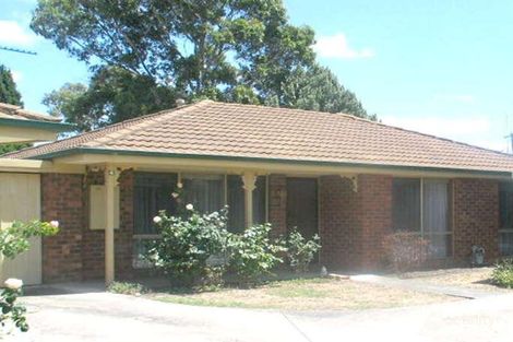 4/3 Main St, Pakenham, VIC 3810