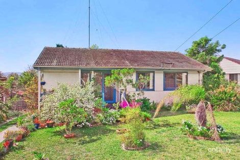 15 Lachlan St, Windale, NSW 2306