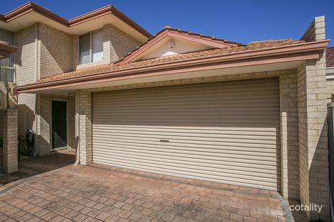 Property photo of 4/129 Edward Street Osborne Park WA 6017