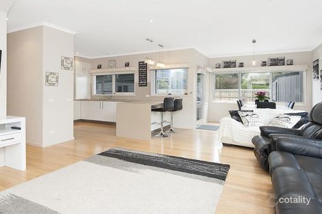 Property photo of 1A Casino Avenue Apollo Bay VIC 3233